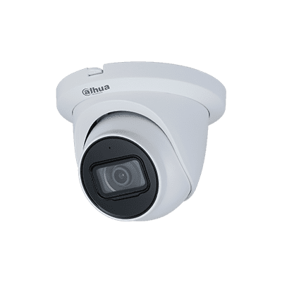 cctv installation company in aberdeenshire